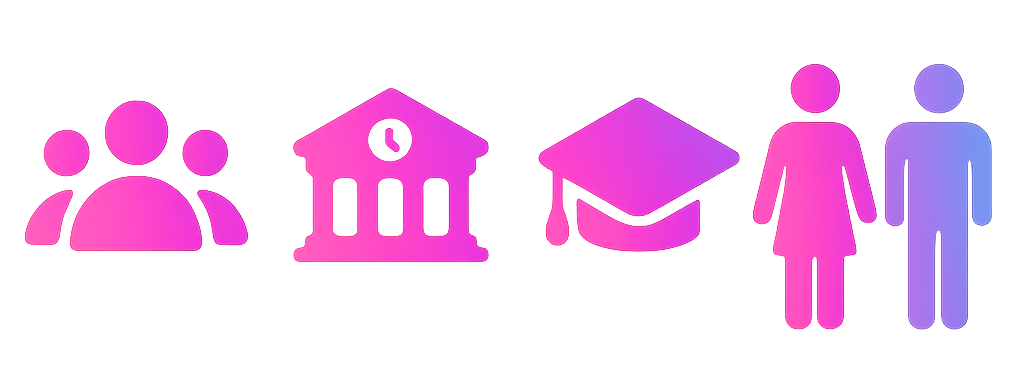 Match Request Symbols